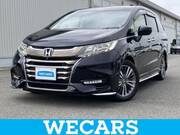 2019 HONDA OTHER