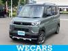 MITSUBISHI OTHER