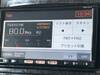 NISSAN WINGROAD