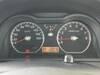 NISSAN WINGROAD