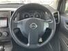 NISSAN WINGROAD