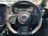 SUBARU WRX S4
