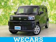 2021 DAIHATSU OTHER