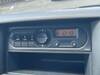 NISSAN NV350 CARAVAN VAN