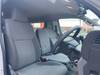 NISSAN NV350 CARAVAN VAN