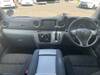 NISSAN NV350 CARAVAN WAGON