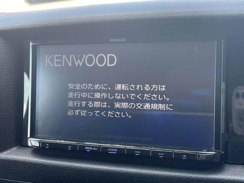 2018 NISSAN NV350 CARAVAN WAGON for sale - photo 5