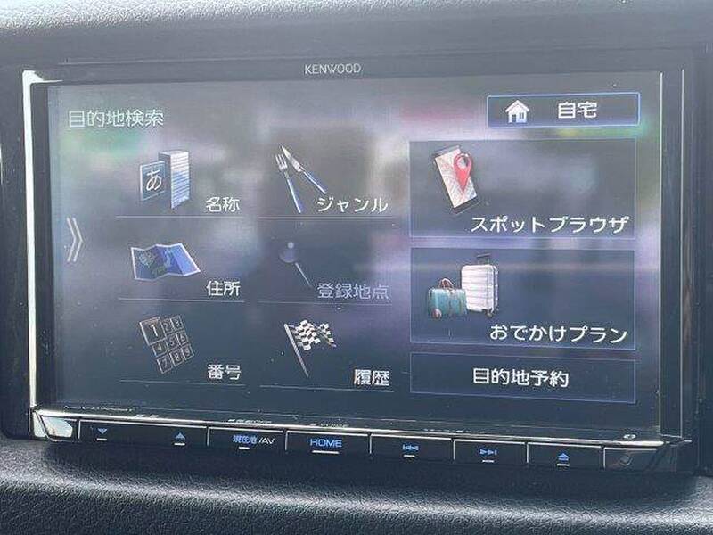 2018 NISSAN NV350 CARAVAN WAGON for sale - photo 7