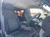 NISSAN NV350 CARAVAN WAGON
