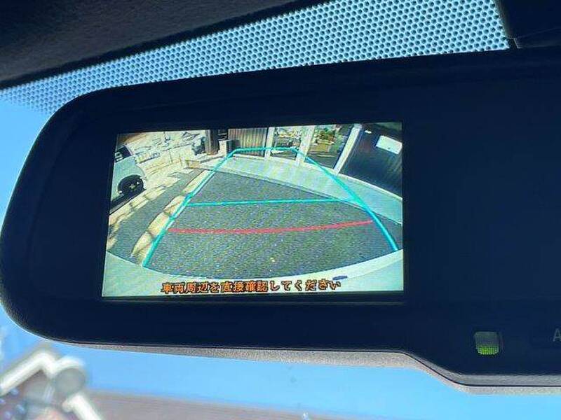 2018 TOYOTA HIACE VAN for sale - photo 6