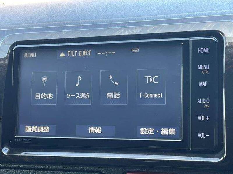 2018 TOYOTA HIACE VAN for sale - photo 7