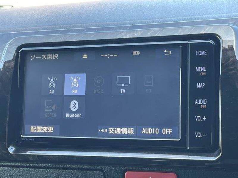 2018 TOYOTA HIACE VAN for sale - more photos