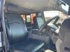 NISSAN NV350 CARAVAN WAGON