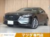 MAZDA ATENZA SEDAN