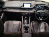 MAZDA ATENZA SEDAN