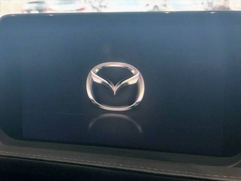 2019 MAZDA ATENZA SEDAN (MAZDA6) for sale - photo 5