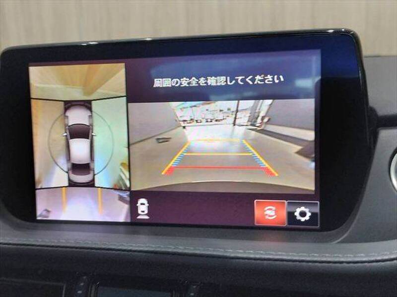 2019 MAZDA ATENZA SEDAN (MAZDA6) for sale - photo 9