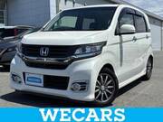 2014 HONDA OTHER