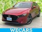 2019 MAZDA OTHER