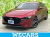 MAZDA OTHER