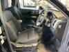 MITSUBISHI TRITON