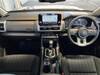 MITSUBISHI TRITON