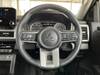 MITSUBISHI TRITON