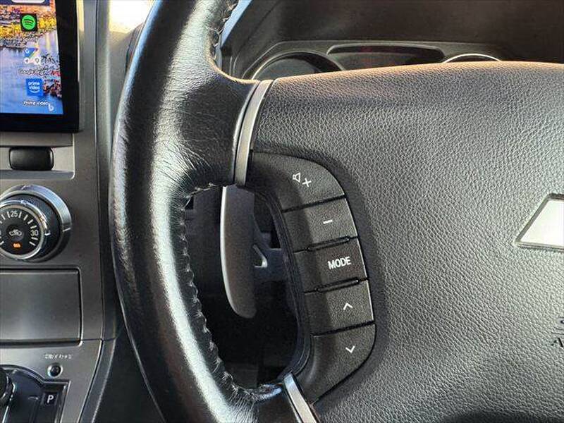 2012 MITSUBISHI DELICA D5 for sale - photo 11