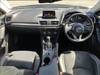 MAZDA AXELA SPORTS
