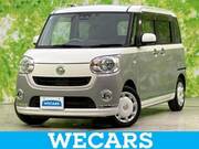 2018 DAIHATSU OTHER