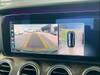 MERCEDES BENZ E-CLASS Sedan