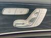 MERCEDES BENZ E-CLASS Sedan