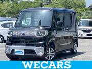 2014 DAIHATSU WAKE