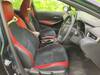 TOYOTA COROLLA SPORT