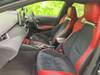 TOYOTA COROLLA SPORT