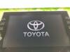 TOYOTA COROLLA SPORT