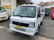 2008 SUBARU SAMBAR TRUCK