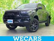 2023 TOYOTA OTHER