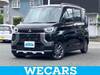 MITSUBISHI OTHER