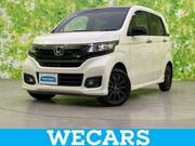 2017 HONDA OTHER