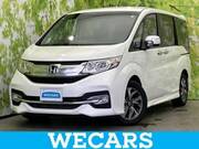 2015 HONDA OTHER