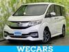 HONDA OTHER