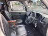 TOYOTA TOWNACE VAN