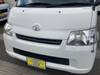 TOYOTA TOWNACE VAN