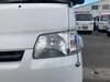 TOYOTA TOWNACE VAN