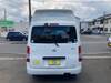 TOYOTA TOWNACE VAN