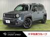 CHRYSLER JEEP RENEGADE