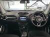 CHRYSLER JEEP RENEGADE