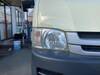 TOYOTA HIACE COMMUTER