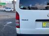 TOYOTA HIACE COMMUTER